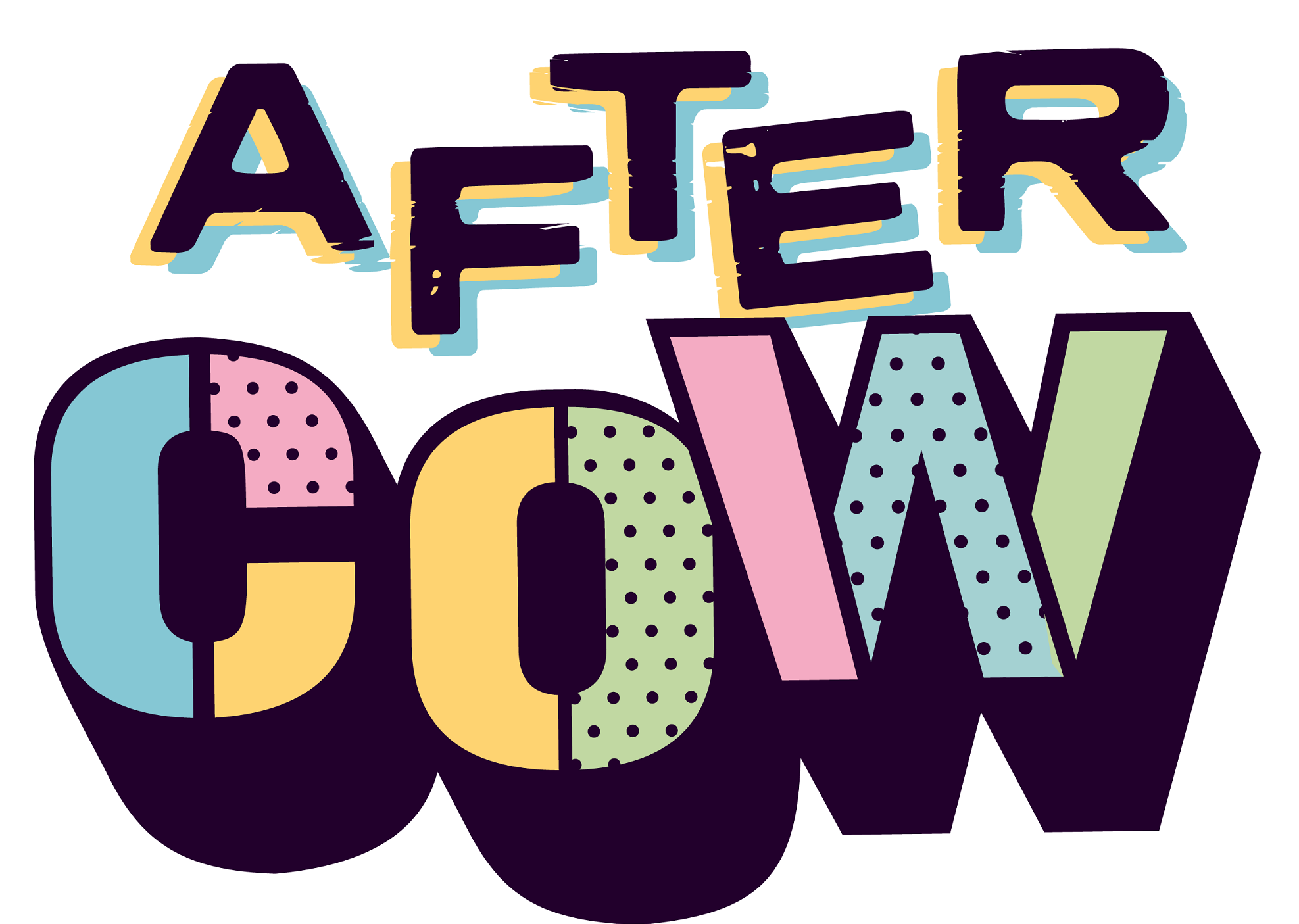 Aftercow