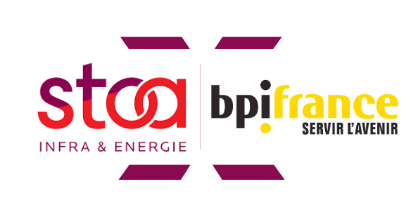 Cocktail CEO Forum Bpifrance & STOA