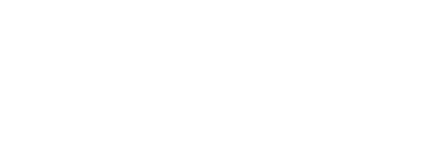 MarineData4 Coastal Monitoring 2024