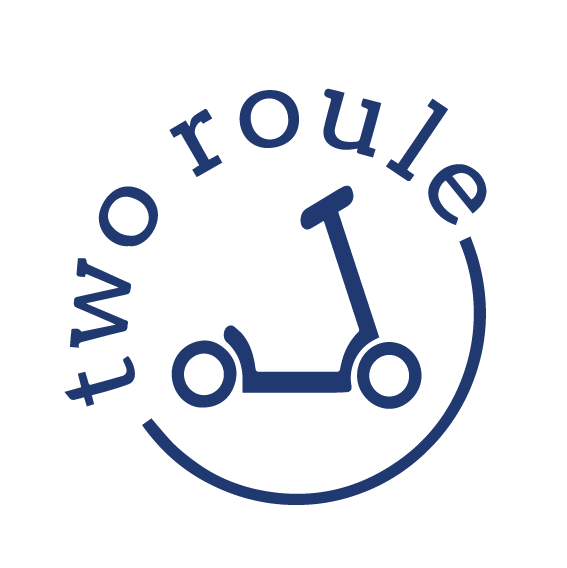 Two Roule