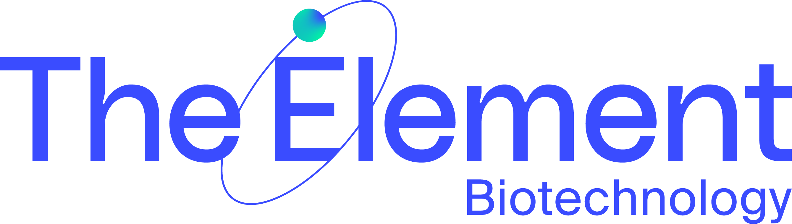 THE ELEMENT Biotechnology