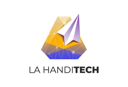 La HandiTech