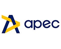 APEC / Association Pour l'Emploi des Cadres