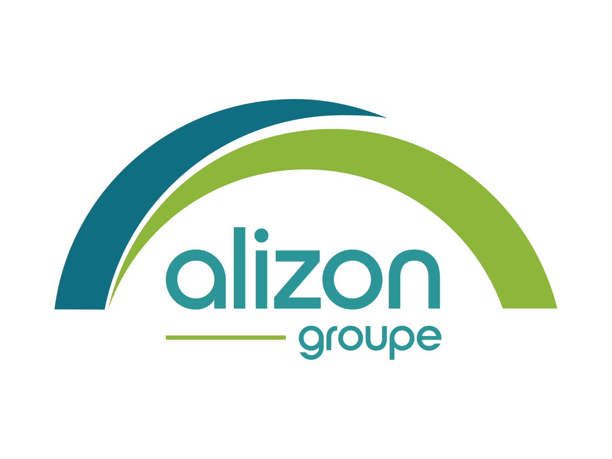 ALIZON Groupe (COGIT, STEELPLAST)