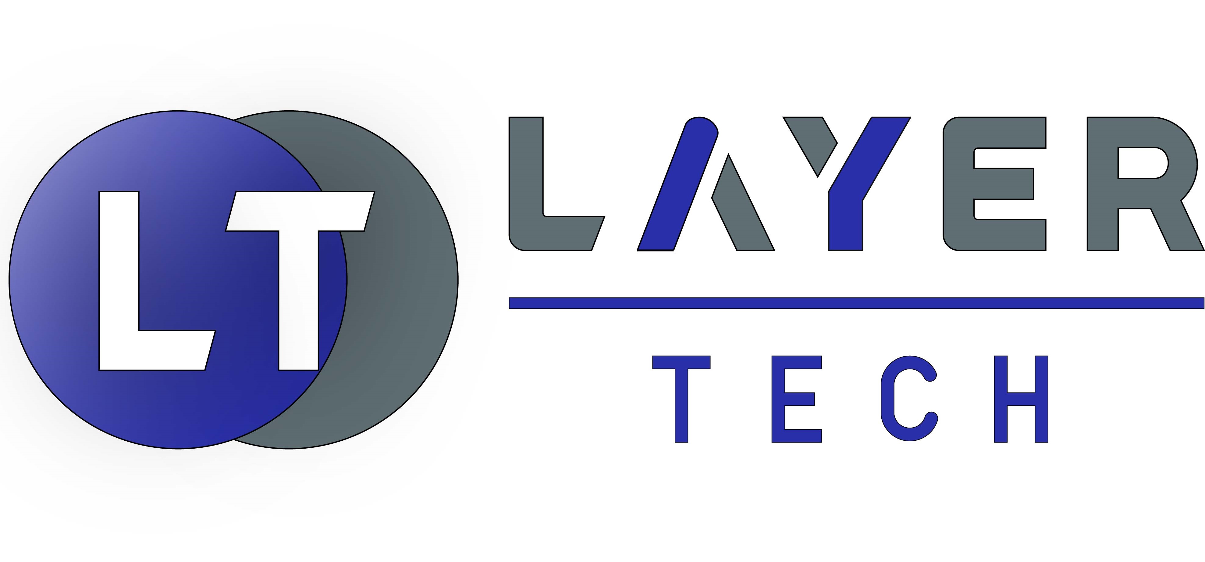 LayerTech