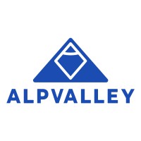 ALPVALLEY