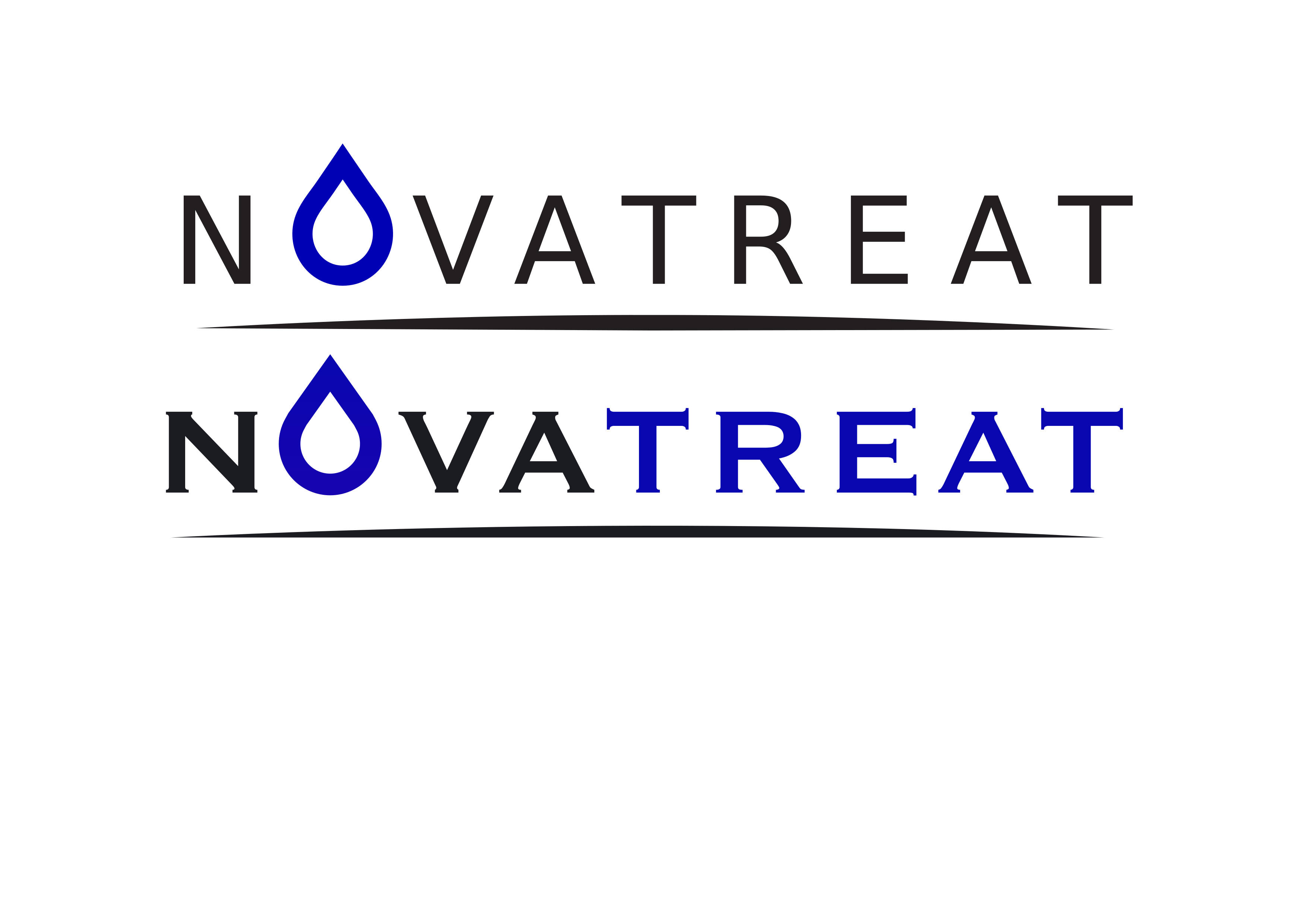 Novatreat