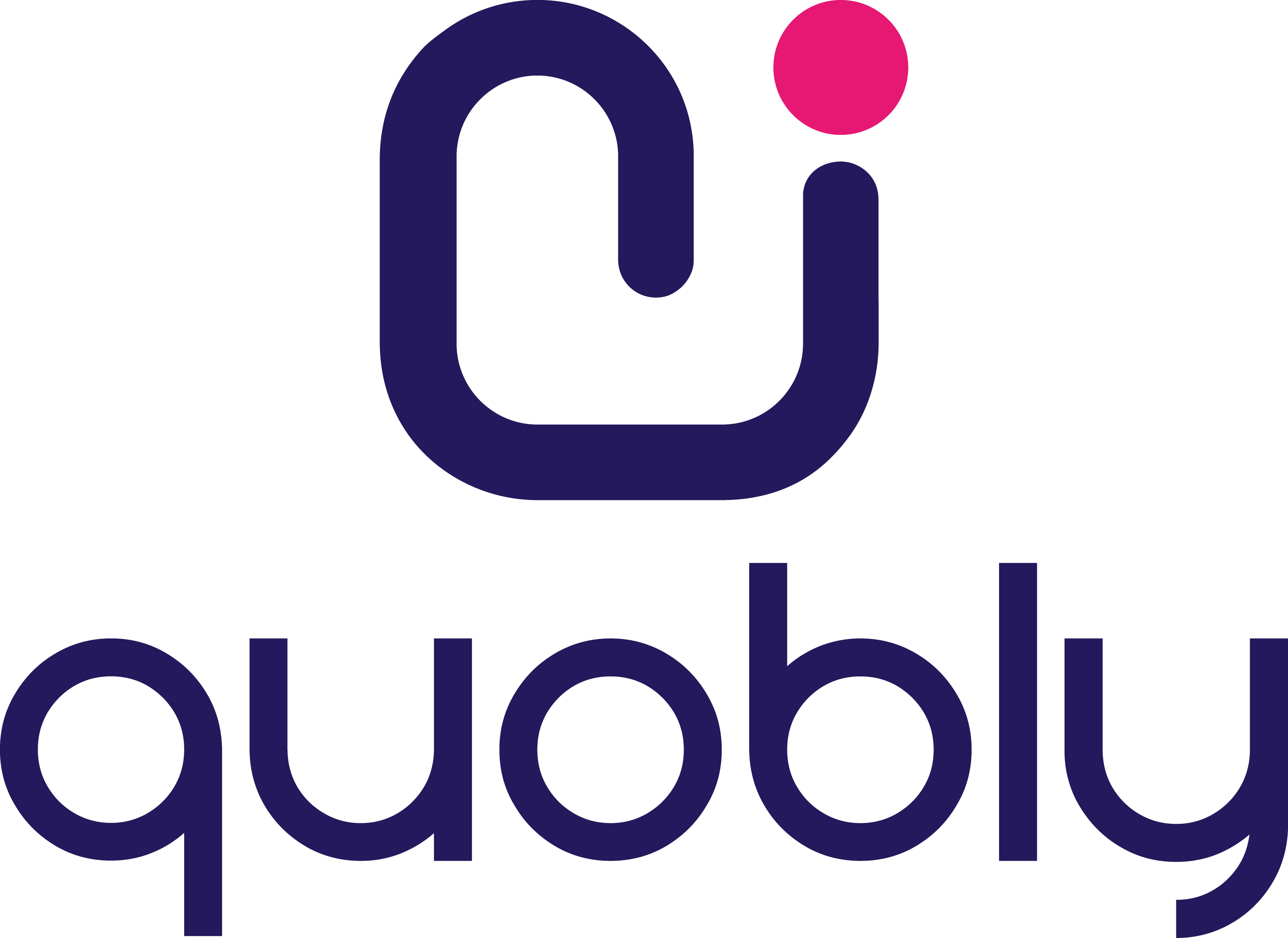 Quobly