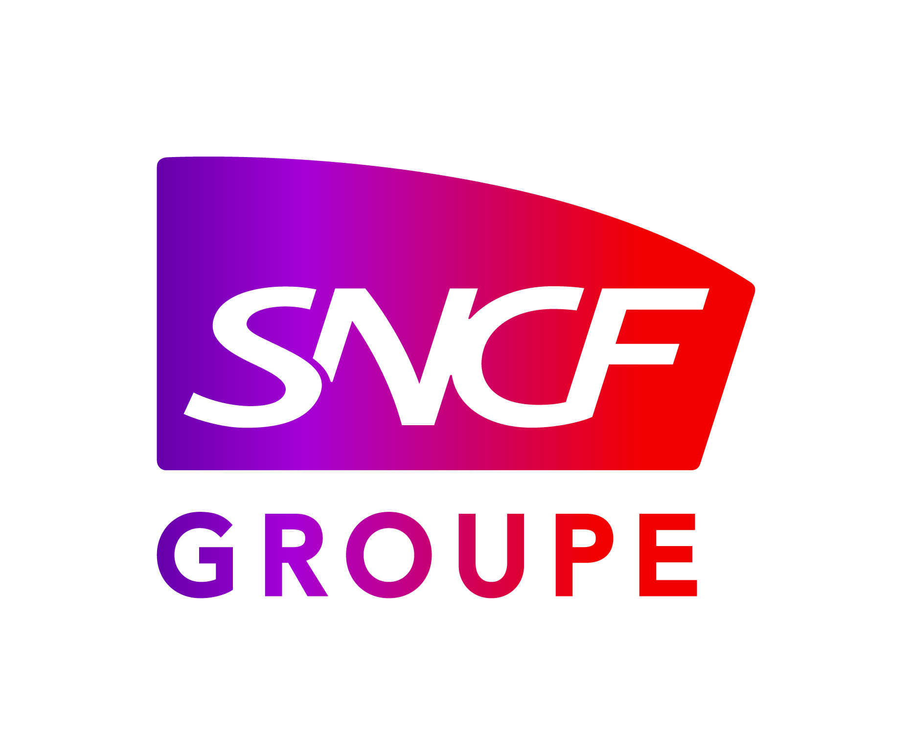 SNCF - Direction Numérique Groupe