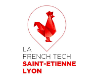 La French Tech Saint-Etienne Lyon