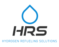 HRS HYDROGEN REFUELING SOLUTIONS