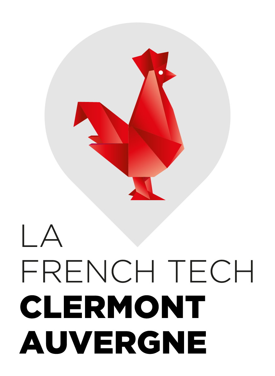 FRENCH TECH CLERMONT AUVERGNE