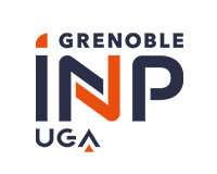 Grenoble INP - UGA 