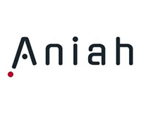 ANIAH