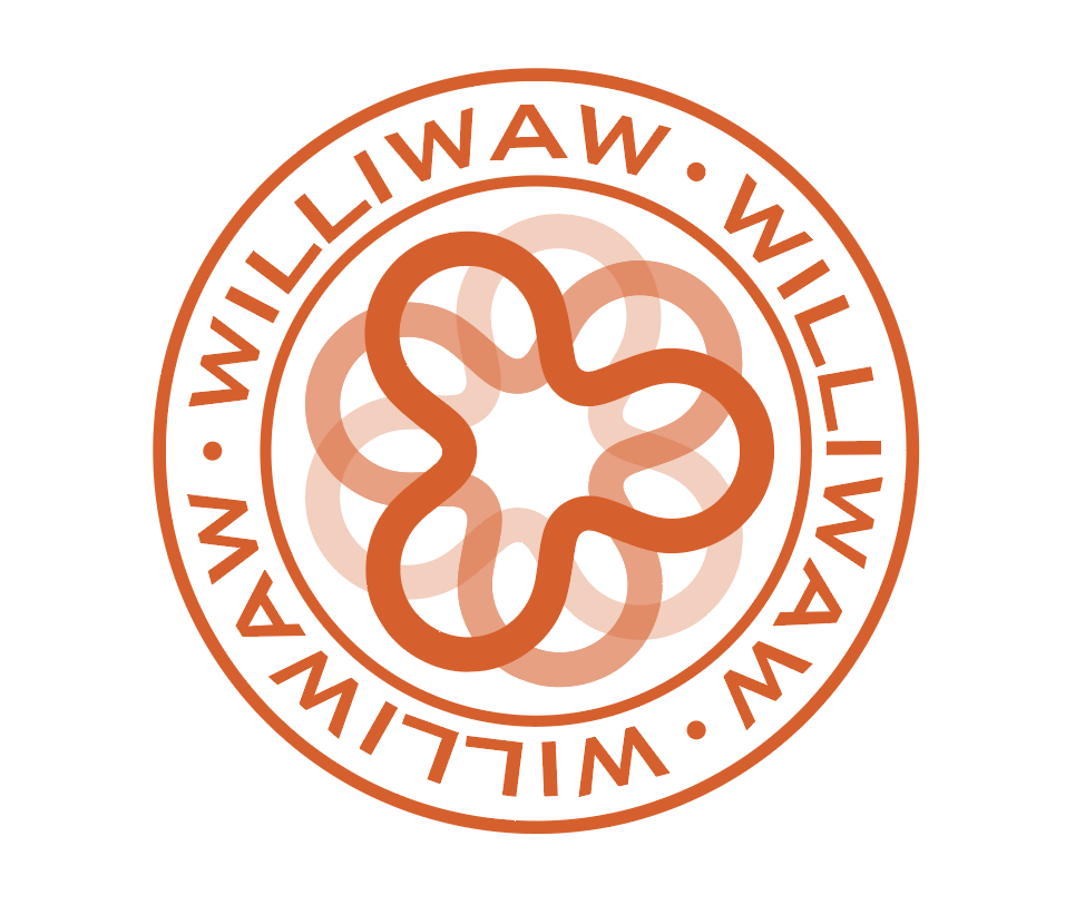 WILLIWAW