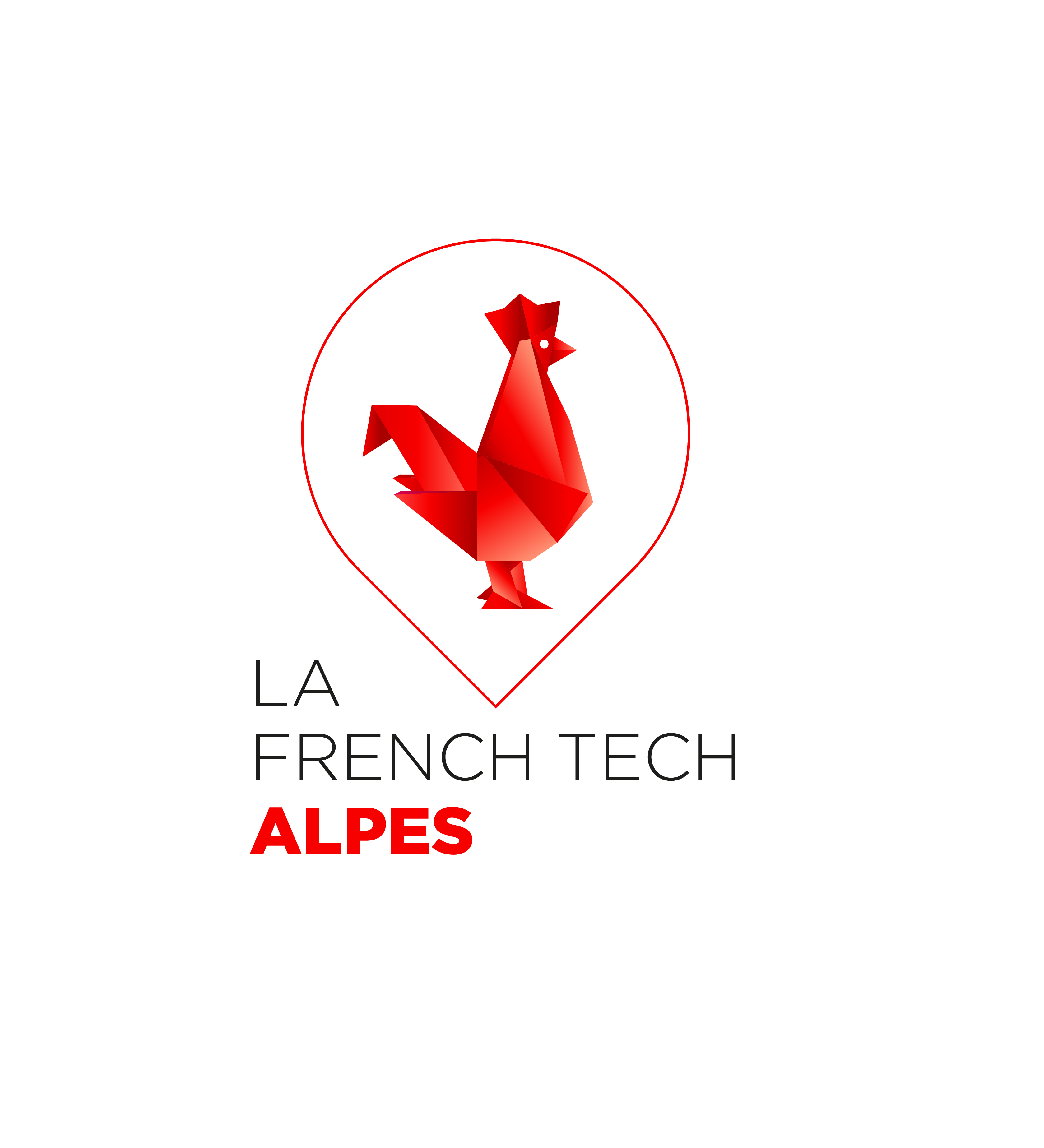 La French Tech Alpes