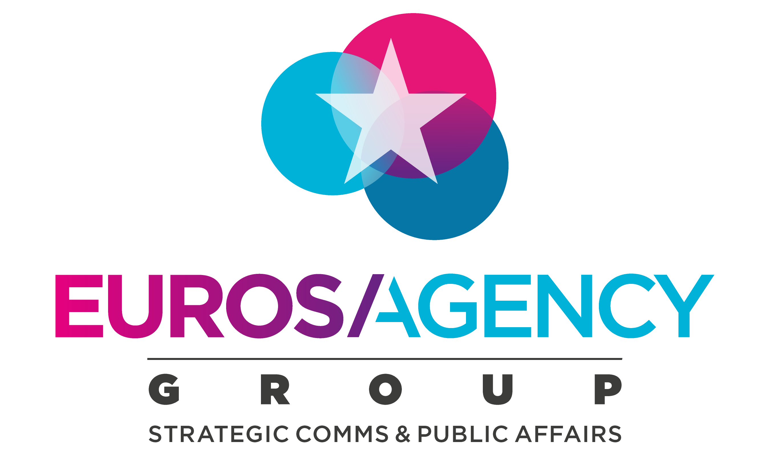 Euros Agency