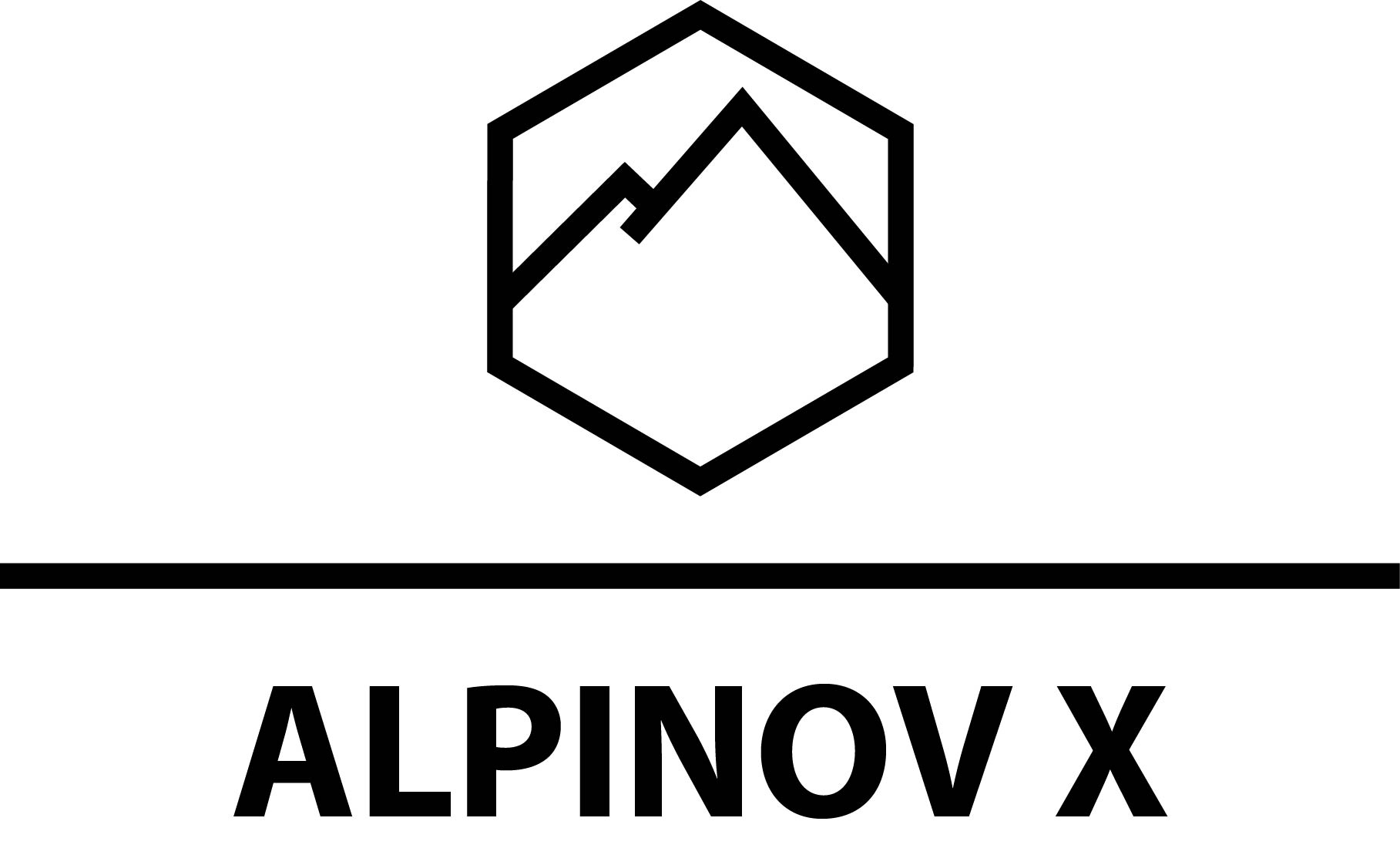 Alpinov X