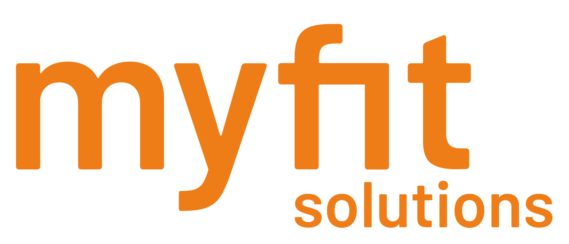 MyFit Solutions