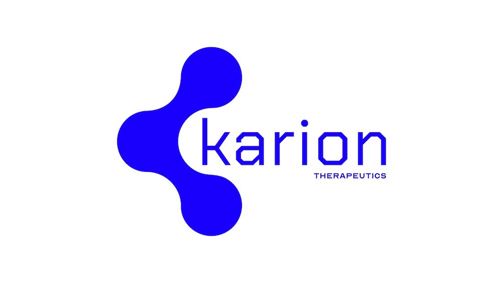 Karion Therapeutics