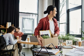 Mobilité, évolution et transitions professionnelles : comment parler carrière avec ses équipes ? 