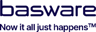 Basware
