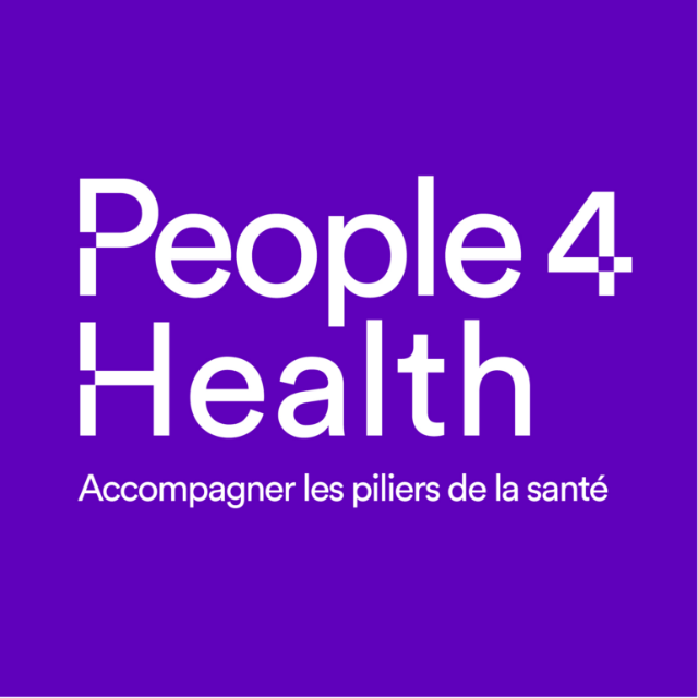  Accès aux soins pour tous, compagnonnage et dossiers médicaux complexes : être médecin expert pour deuxiemeavis.fr