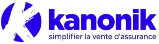 Kanonik