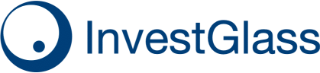 InvestGlass 