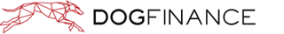 Dogfinance