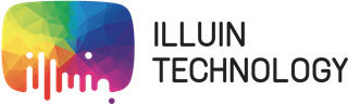 ILLUIN Technology