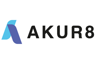 Akur8