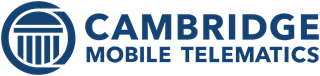 Cambridge Mobile Telematics