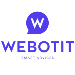 Webotit
