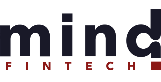 mind Fintech