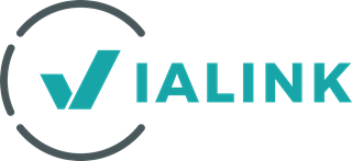 VIALINK