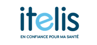 Itelis