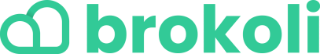 Brokoli