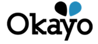 Okayo
