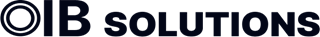 OIB Solutions