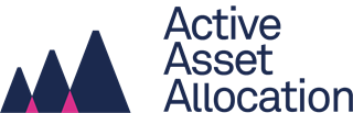 Active Asset Allocation