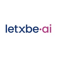 Letxbe