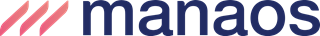Manaos
