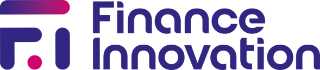 Finance Innovation