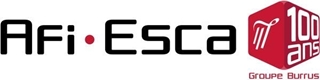 Afi Esca