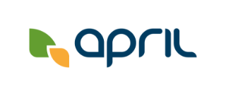 APRIL Partenaires