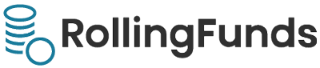 RollingFunds