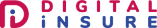 Digital Insure