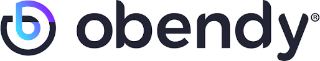 Obendy