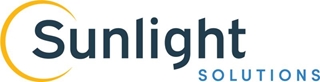 Sunlight Solutions